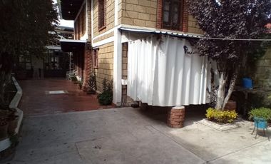 Casa en venta en Villa Cuauhtémoc