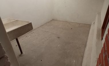 Casa en venta en Villa Cuauhtémoc