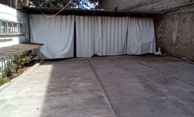 Casa en venta en Villa Cuauhtémoc