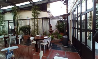 Casa en venta en Villa Cuauhtémoc
