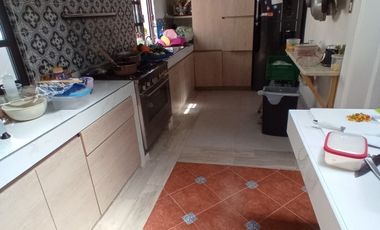 Casa en venta en Villa Cuauhtémoc