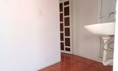 Casa en venta en Villa Cuauhtémoc