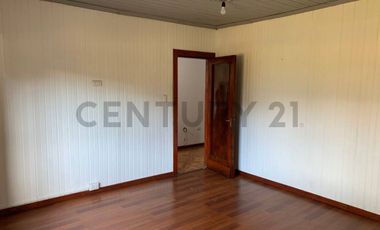 casa comercial ubicación excepcional  centro de Pucón