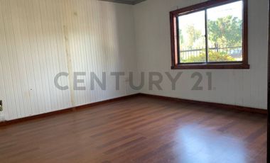 casa comercial ubicación excepcional  centro de Pucón