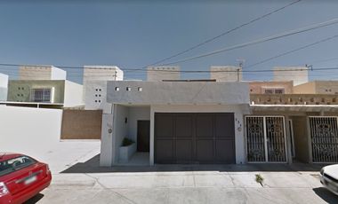 Casas fraccionamiento nuevo aguascalientes - casas en Aguascalientes -  Mitula Casas