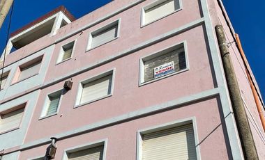 Departamento 3 Amb. En Venta, Costa Bonita, Quequen - Necochea