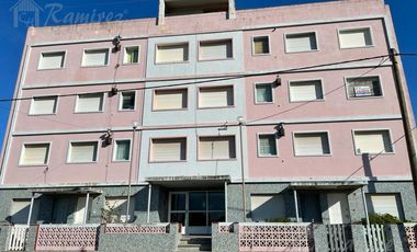 Departamento 3 Amb. En Venta, Costa Bonita, Quequen - Necochea