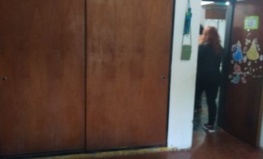 Casa en venta en Ezpeleta Oeste