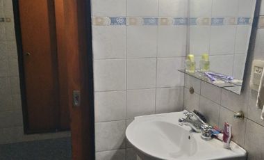 Casa en venta en Ezpeleta Oeste