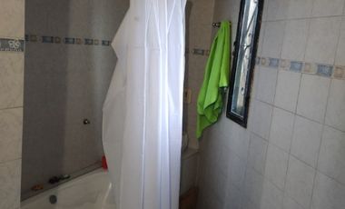 Casa en venta en Ezpeleta Oeste