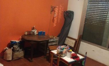 Casa en venta en Ezpeleta Oeste