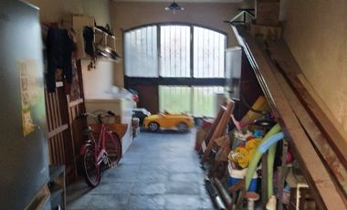 Casa en venta en Ezpeleta Oeste