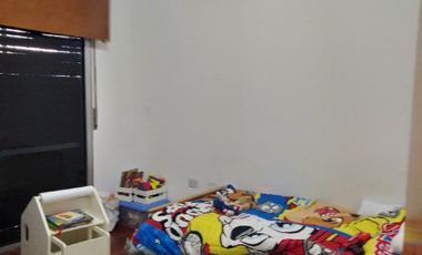 Casa en venta en Ezpeleta Oeste