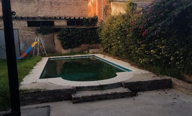 Casa en venta en Ezpeleta Oeste