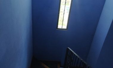 Casa en venta en Ezpeleta Oeste