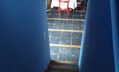 Casa en venta en Ezpeleta Oeste