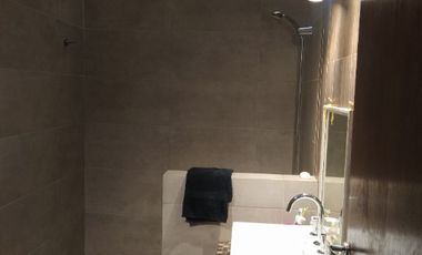 Casa en venta en Ezpeleta Oeste