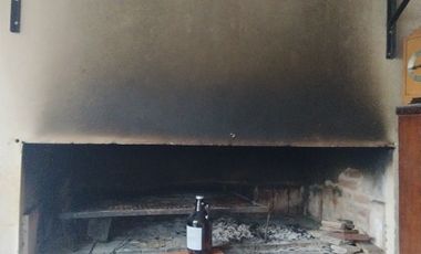 Casa en venta en Ezpeleta Oeste