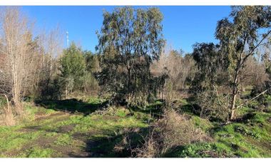 Venta Terreno urbano, Saltos del Laja - Bio Bio