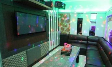 JUAL CEPAT RUKO GANDENG LOKASI KOMERSIL CIBUBUR KONDISI TERSEWA