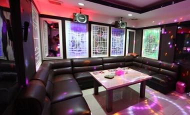 JUAL CEPAT RUKO GANDENG LOKASI KOMERSIL CIBUBUR KONDISI TERSEWA