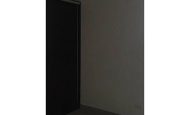 ALQUILER APARTAMENTO EL CARMEN