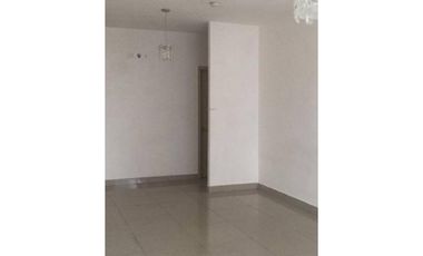 ALQUILER APARTAMENTO EL CARMEN
