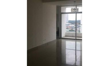 ALQUILER APARTAMENTO EL CARMEN