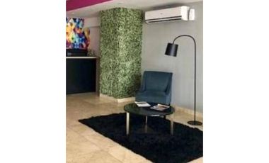 ALQUILER APARTAMENTO EL CARMEN
