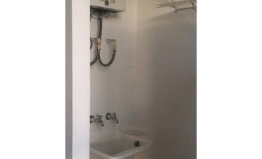 ALQUILER APARTAMENTO EL CARMEN