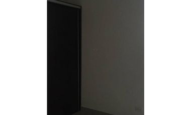 ALQUILER APARTAMENTO EL CARMEN