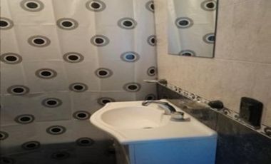 Dúplex en Venta en Villa Primera