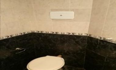 Dúplex en Venta en Villa Primera