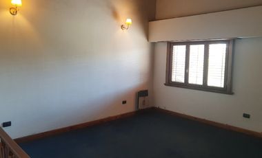 Dúplex en Venta en Villa Primera