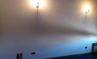 Dúplex en Venta en Villa Primera