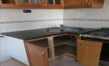 Dúplex en Venta en Villa Primera