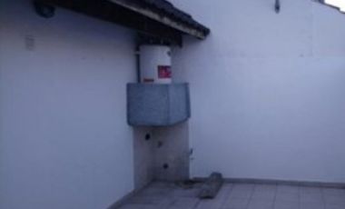 Dúplex en Venta en Villa Primera