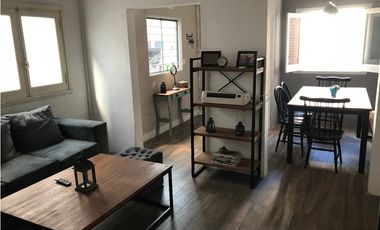 Chalet de 160 mts cub. Zona Chauvin.