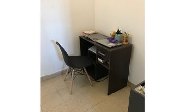 Chalet de 160 mts cub. Zona Chauvin.