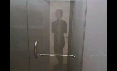 Rumah 2 lantai Mojokerto dengan discount 100 juta