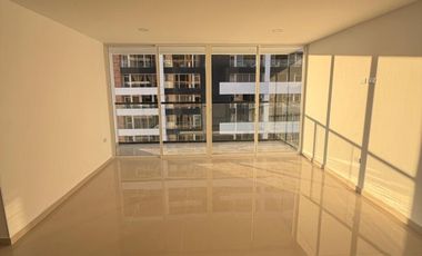 apartamento en arriendo en mejoras públicas. Cod A217135