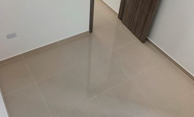 apartamento en arriendo en mejoras públicas. Cod A217135