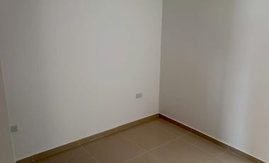 apartamento en arriendo en mejoras públicas. Cod A217135