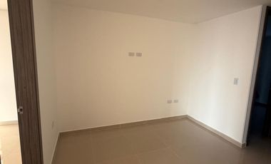 apartamento en arriendo en mejoras públicas. Cod A217135