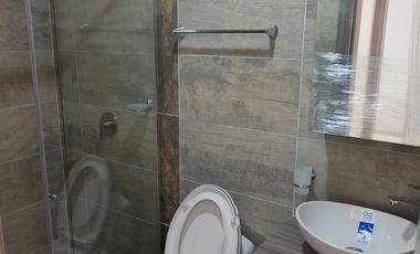 apartamento en arriendo en mejoras públicas. Cod A217135