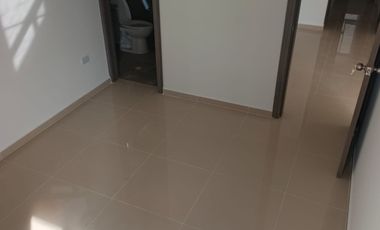 apartamento en arriendo en mejoras públicas. Cod A217135