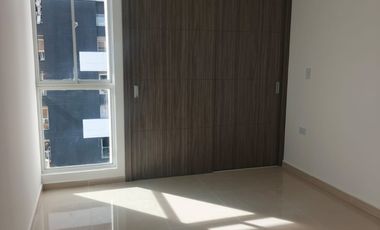 apartamento en arriendo en mejoras públicas. Cod A217135