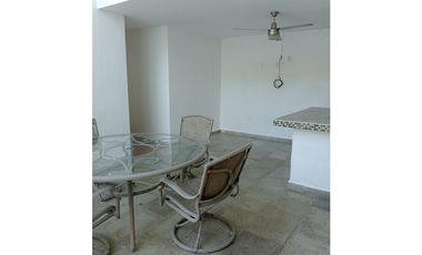 Excelente Casa En Venta En Rancho San Diego, Ixtapan de la Sal.