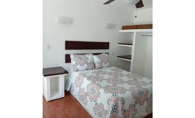 Excelente Casa En Venta En Rancho San Diego, Ixtapan de la Sal.