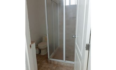 Excelente Casa En Venta En Rancho San Diego, Ixtapan de la Sal.